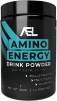 описание, цены на ASL Amino Energy