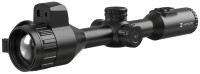 Купити ПНБ / тепловізор Hikmicro Stellar SH50L 3.0 за ціною від 96730 грн.
