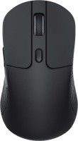 Купити мишка Keychron M3 8000 Hz за ціною від 4099 грн.