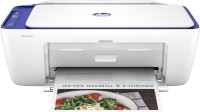 Купити БФП HP DeskJet 2821E за ціною від 2488 грн.