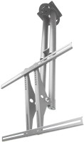 Купити підставка / кріплення NewStar PLASMA-C100 за ціною від 29580 грн.