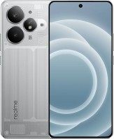 Купити мобільний телефон Realme Neo7 Turbo 512GB/16GB