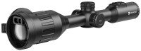 Купити ПНБ / тепловізор Hikmicro Stellar SX60L 3.0 за ціною від 199244 грн.