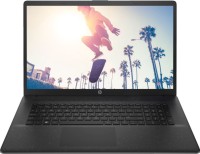 Купити ноутбук HP 17-cn4000 (17-cn4025ua) за ціною від 24149 грн.