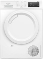 Купити сушильна машина Siemens WT 43H003  за ціною від 31303 грн.