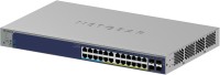 Купити комутатор NETGEAR GS728TXUP v3 за ціною від 38743 грн.