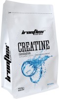 Купити креатин IronFlex Creatine Monohydrate (1000 g) за ціною від 810 грн.
