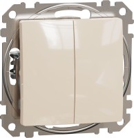 Купити вимикач Schneider Sedna SDD112105  за ціною від 210 грн.