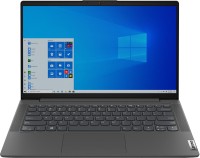 Купити ноутбук Lenovo IdeaPad 5 14ALC05 (82LM00UEUS) за ціною від 27947 грн.