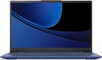 Купити ноутбук Lenovo IdeaPad Slim 3 15IRU9 (83E60004US) за ціною від 26599 грн.
