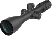 Купить приціл Vector Optics Tauron 2-16x50 HD SFP VAT-6 MIL: цена от 17490 грн.
