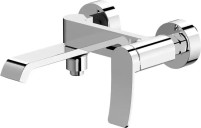 Купить змішувач MIXXUS Premium Dali 009 MI6747: цена от 2661 грн.