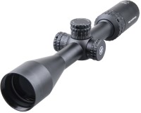 Купити приціл Vector Optics Hugo 3-12x44 VOW-10BDC  за ціною від 5500 грн.