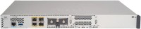 Купити маршрутизатор Cisco C8200-1N-4T  за ціною від 77116 грн.