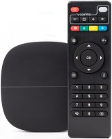 Купить медіаплеєр iNeXT TV-X: цена от 1098 грн.