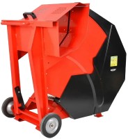 Купить пила HECHT 850: цена от 37399 грн.