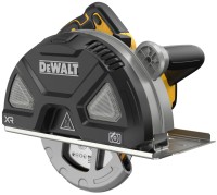 Купити пила DeWALT DCS383N за ціною від 25333 грн.