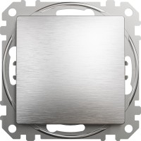 Купить вимикач Schneider Sedna SDD170101: цена от 509 грн.