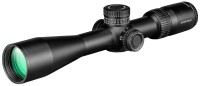 Купити приціл Vortex Viper HD 3-15x44 VMR-3 MOA за ціною від 58280 грн.