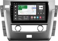 Купить автомагнітола Gazer T6510-Y62 Pro: цена от 28999 грн.