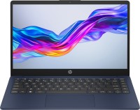 Купити ноутбук HP 14-ep1000 (14-ep1027ua) за ціною від 16349 грн.