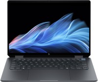 Купити ноутбук HP OmniBook Ultra Flip 14-fh0000 (14-fh0004ua B9PD5EA) за ціною від 72396 грн.
