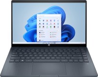 Купити ноутбук HP Pavilion x360 14-ek0000 (14-ek0013dx) за ціною від 22299 грн.
