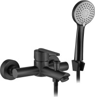 Купить змішувач REA Ontario REA-B5512: цена от 3100 грн.