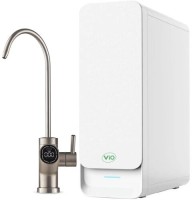 Купить фільтр для води V.I.O. AW-RB26-800T: цена от 14650 грн.