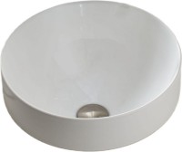 Купить умивальник AXA DP 8420001: цена от 5760 грн.