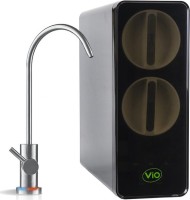 Купить фільтр для води V.I.O. AW-RL03-600G: цена от 10400 грн.