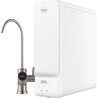 Купить фільтр для води V.I.O. AW-RB36-1000T: цена от 15680 грн.