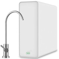 Купить фільтр для води V.I.O. AW-RL01-600G: цена от 3510 грн.