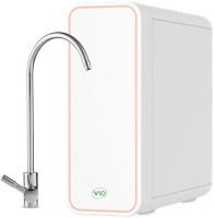 Купить фільтр для води V.I.O. UF02-600G: цена от 4200 грн.