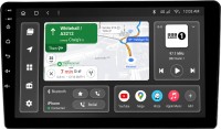 Купить автомагнітола Gazer T6809-A04 Pro Max: цена от 26999 грн.