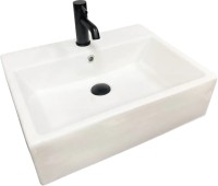 Купити умивальник VBI Teramo 540 VBI-014702 за ціною від 2254 грн.
