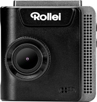 Купити відеореєстратор Rollei DashCam-402 за ціною від 846 грн.
