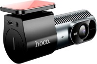 Купити відеореєстратор Hoco DV13  за ціною від 929 грн.