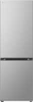Купить холодильник LG GW-B459FNLW: цена от 22098 грн.