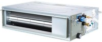 Купити кондиціонер LG UL-12FH за ціною від 129156 грн.