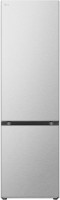 Купити холодильник LG GW-B509FA7W за ціною від 24250 грн.