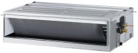Купити кондиціонер LG UM-30FH за ціною від 124832 грн.