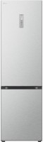 Купить холодильник LG GW-B509FAFW: цена от 22950 грн.
