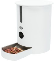 Купить миски для корму Trixie TX9 Smart: цена от 9131 грн.