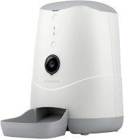 Купить миски для корму Petoneer Nutri Vision: цена от 6699 грн.