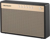 Купить портативна колонка Crosley Montero: цена от 5699 грн.