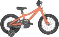Купити дитячий велосипед Scott Contessa 14 2025 за ціною від 17500 грн.
