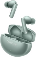Купити навушники OnePlus Buds 4 