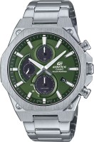 Купити наручний годинник Casio Edifice EFS-S570D-3A за ціною від 10000 грн.