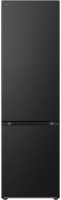 Купити холодильник LG GW-B509FT7W за ціною від 24491 грн.